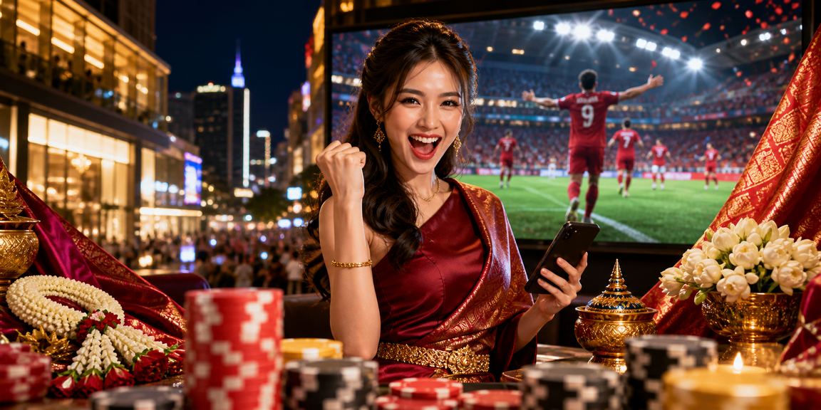 888bet