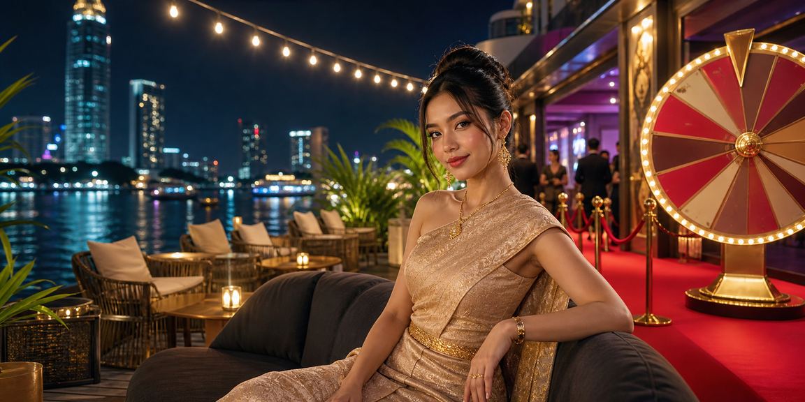 888bet
