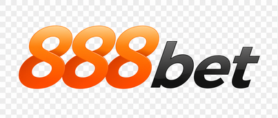 888bet